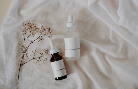 איפה לקנות קרם פנים באינטרנט2