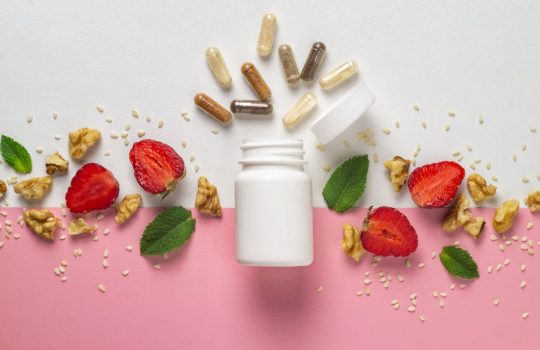 תוסף תזונה לנשים2