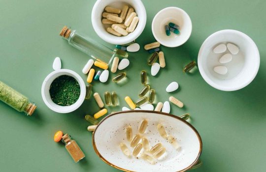 תוספי תזונה2